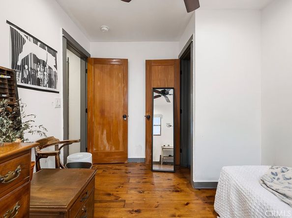 716 Echandia Street, East Los Angeles CA 90033