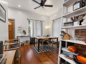 716 Echandia Street, East Los Angeles CA 90033