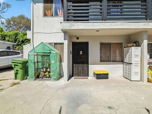 716 Echandia Street, East Los Angeles CA 90033