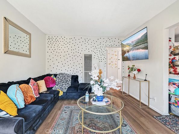 716 Echandia Street, East Los Angeles CA 90033