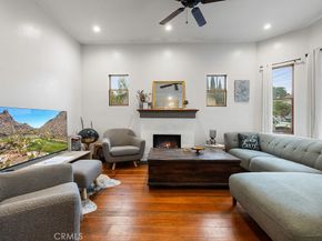 716 Echandia Street, East Los Angeles CA 90033