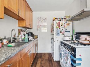 716 Echandia Street, East Los Angeles CA 90033