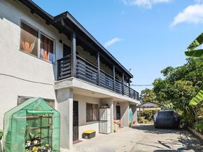 716 Echandia Street, East Los Angeles CA 90033