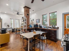 716 Echandia Street, East Los Angeles CA 90033