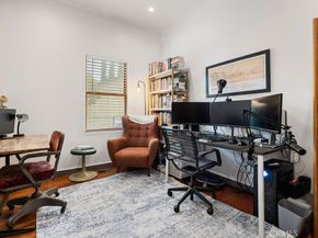 716 Echandia Street, East Los Angeles CA 90033