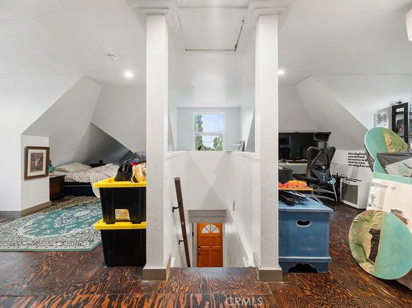 716 Echandia Street, East Los Angeles CA 90033