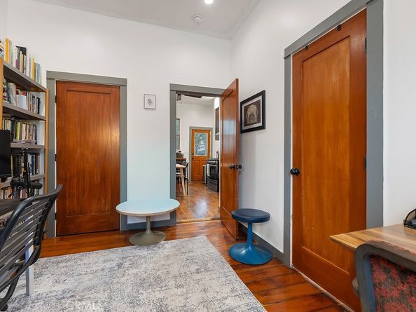 716 Echandia Street, East Los Angeles CA 90033