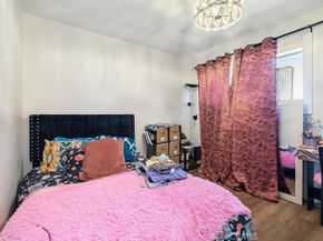 716 Echandia Street, East Los Angeles CA 90033