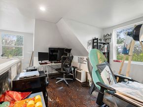 716 Echandia Street, East Los Angeles CA 90033