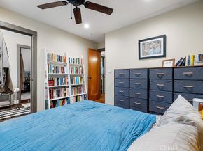 716 Echandia Street, East Los Angeles CA 90033