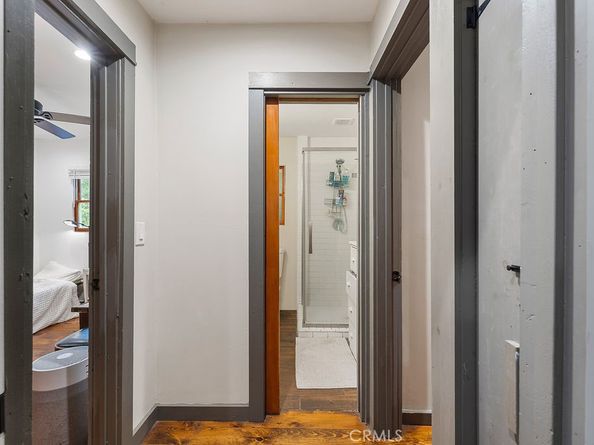 716 Echandia Street, East Los Angeles CA 90033