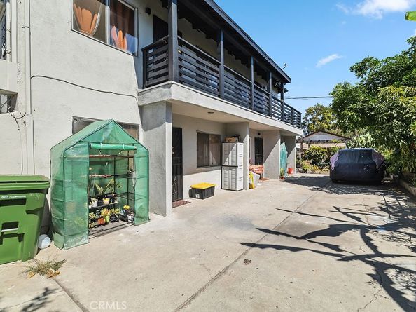 716 Echandia Street, East Los Angeles CA 90033