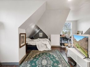 716 Echandia Street, East Los Angeles CA 90033