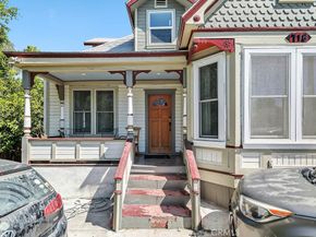 716 Echandia Street, East Los Angeles CA 90033