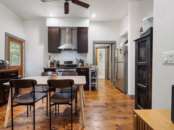 716 Echandia Street, East Los Angeles CA 90033