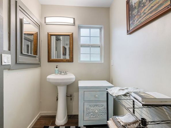 716 Echandia Street, East Los Angeles CA 90033