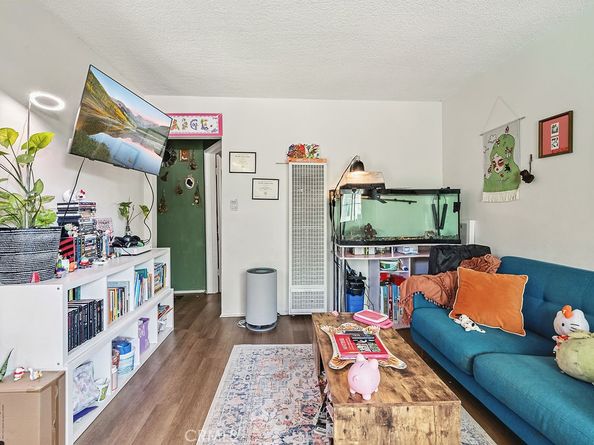 716 Echandia Street, East Los Angeles CA 90033