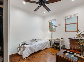 716 Echandia Street, East Los Angeles CA 90033