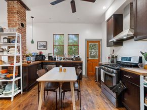 716 Echandia Street, East Los Angeles CA 90033