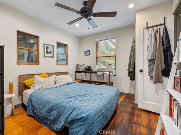 716 Echandia Street, East Los Angeles CA 90033