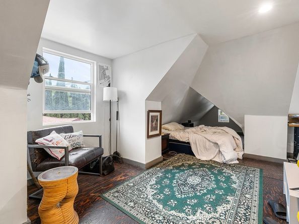 716 Echandia Street, East Los Angeles CA 90033