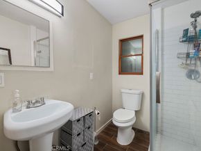 716 Echandia Street, East Los Angeles CA 90033