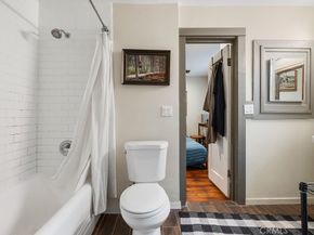 716 Echandia Street, East Los Angeles CA 90033