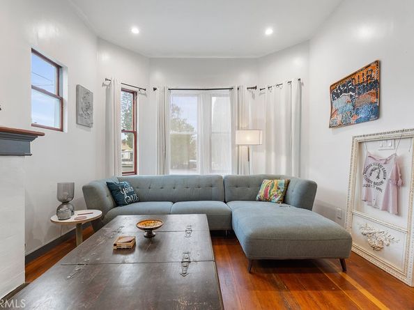 716 Echandia Street, East Los Angeles CA 90033