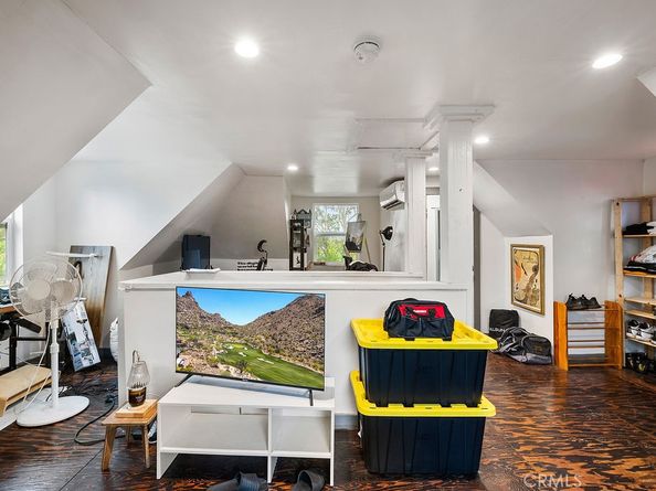 716 Echandia Street, East Los Angeles CA 90033