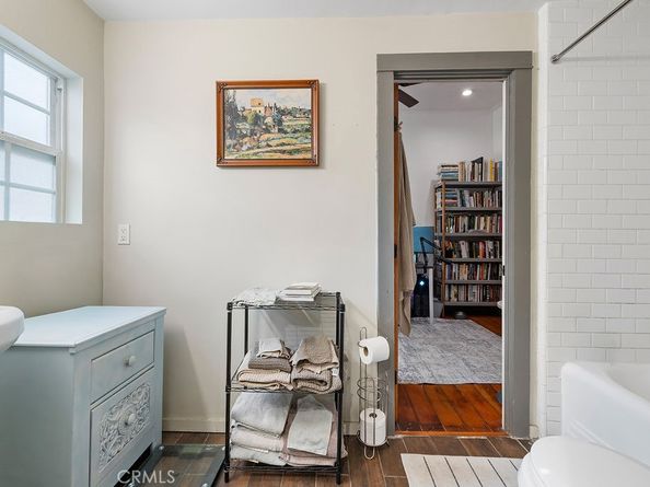 716 Echandia Street, East Los Angeles CA 90033