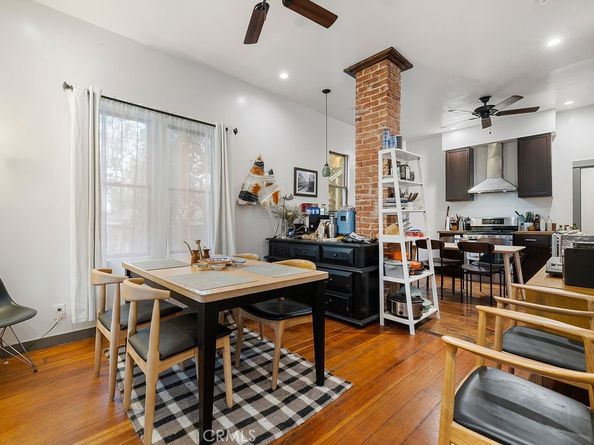 716 Echandia Street, East Los Angeles CA 90033