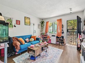 716 Echandia Street, East Los Angeles CA 90033