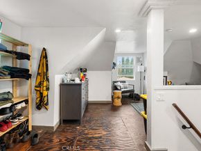 716 Echandia Street, East Los Angeles CA 90033