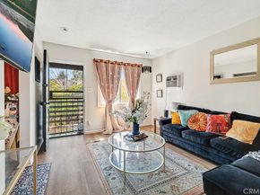 716 Echandia Street, East Los Angeles CA 90033