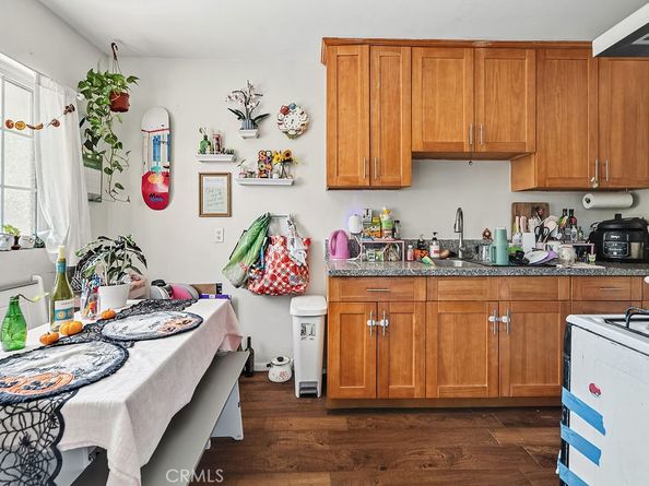 716 Echandia Street, East Los Angeles CA 90033