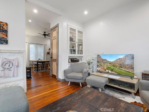 716 Echandia Street, East Los Angeles CA 90033