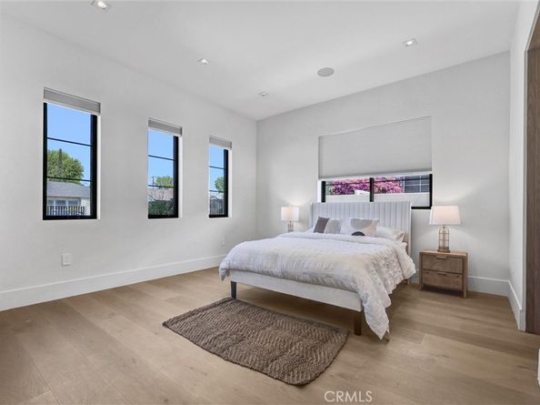 6238 Babcock Avenue, North Hollywood CA 91606
