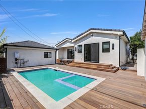 6238 Babcock Avenue, North Hollywood CA 91606