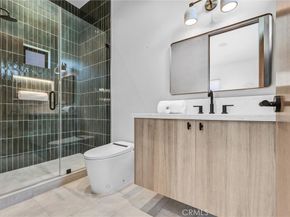 6238 Babcock Avenue, North Hollywood CA 91606