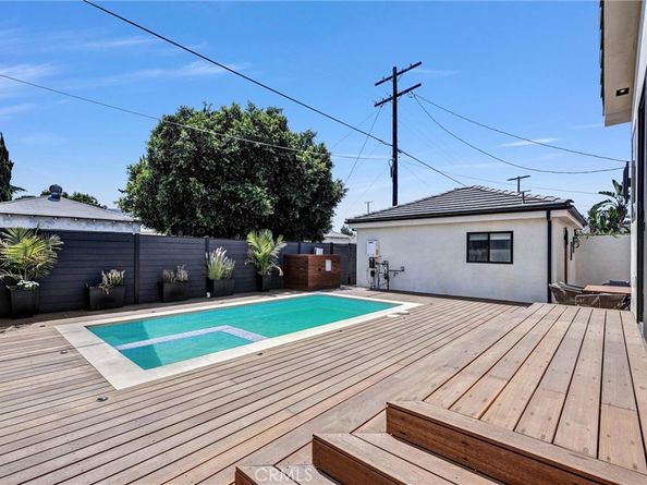 6238 Babcock Avenue, North Hollywood CA 91606
