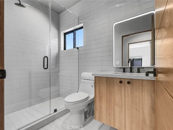 6238 Babcock Avenue, North Hollywood CA 91606
