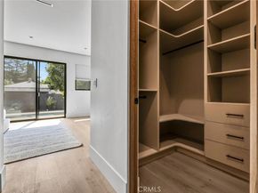 6238 Babcock Avenue, North Hollywood CA 91606