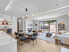 6238 Babcock Avenue, North Hollywood CA 91606