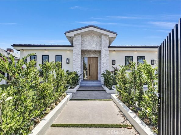 6238 Babcock Avenue, North Hollywood CA 91606