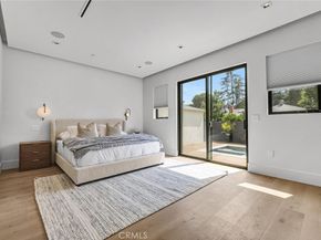 6238 Babcock Avenue, North Hollywood CA 91606