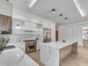 6238 Babcock Avenue, North Hollywood CA 91606