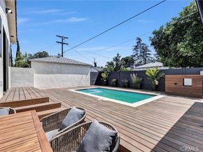 6238 Babcock Avenue, North Hollywood CA 91606