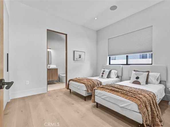 6238 Babcock Avenue, North Hollywood CA 91606