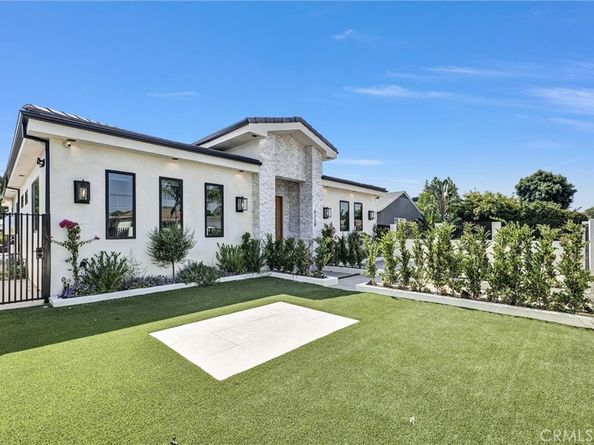 6238 Babcock Avenue, North Hollywood CA 91606