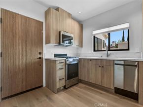6238 Babcock Avenue, North Hollywood CA 91606